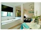 2840 Wylarah Way, Hope Island QLD 4212