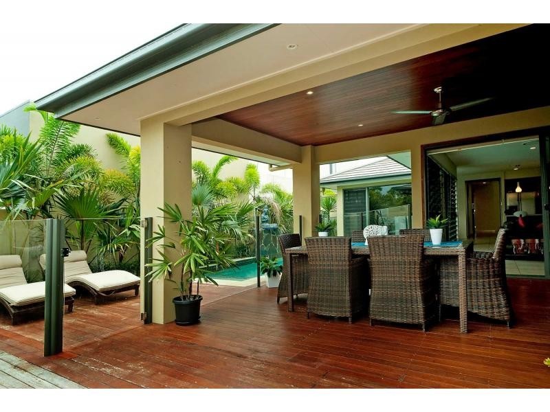 2840 Wylarah Way, Hope Island QLD 4212