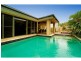 2840 Wylarah Way, Hope Island QLD 4212