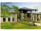 2840 Wylarah Way, Hope Island QLD 4212