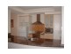 3230 Palladian Drive, Hope Island QLD 4212