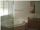 3230 Palladian Drive, Hope Island QLD 4212