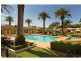 3230 Palladian Drive, Hope Island QLD 4212