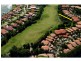 3230 Palladian Drive, Hope Island QLD 4212