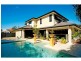 9 Calmwater Cres, Oyster Cove, Hope Island QLD 4212