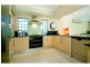 9 Calmwater Cres, Oyster Cove, Hope Island QLD 4212