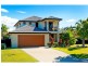 9 Calmwater Cres, Oyster Cove, Hope Island QLD 4212