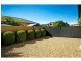 9 Calmwater Cres, Oyster Cove, Hope Island QLD 4212