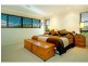 9 Calmwater Cres, Oyster Cove, Hope Island QLD 4212