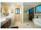 9 Calmwater Cres, Oyster Cove, Hope Island QLD 4212