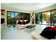 9 Calmwater Cres, Oyster Cove, Hope Island QLD 4212