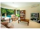 9 Calmwater Cres, Oyster Cove, Hope Island QLD 4212