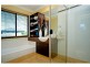 9 Calmwater Cres, Oyster Cove, Hope Island QLD 4212