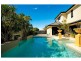 9 Calmwater Cres, Oyster Cove, Hope Island QLD 4212