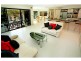 9 Calmwater Cres, Oyster Cove, Hope Island QLD 4212