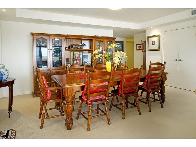 8315 Magnolia Drive East, Hope Island QLD 4212