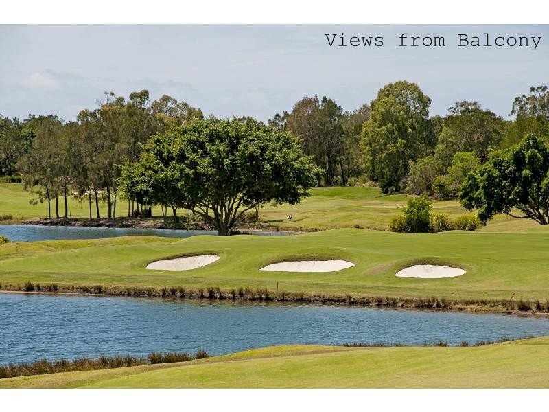 8315 Magnolia Drive East, Hope Island QLD 4212