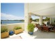 8315 Magnolia Drive East, Hope Island QLD 4212