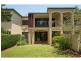 3250 Palladian Drive, Hope Island QLD 4212