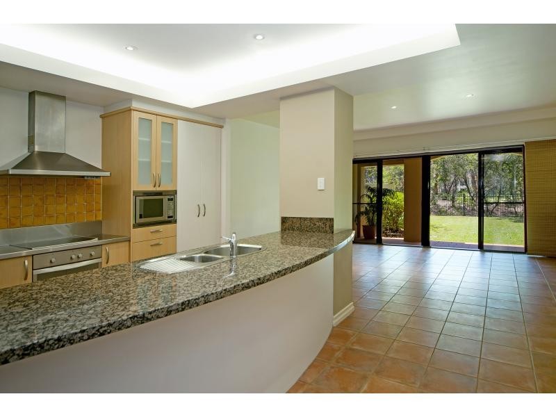 3250 Palladian Drive, Hope Island QLD 4212