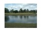 Lot 28/7631 Fairway Boulevard, Hope Island QLD 4212