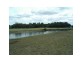Lot 28/7631 Fairway Boulevard, Hope Island QLD 4212