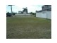 Lot 28/7631 Fairway Boulevard, Hope Island QLD 4212