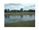 Lot 28/7631 Fairway Boulevard, Hope Island QLD 4212
