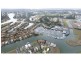 L98/2859 Virginia Drive, Hope Island QLD 4212