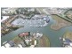 L98/2859 Virginia Drive, Hope Island QLD 4212