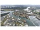 L98/2859 Virginia Drive, Hope Island QLD 4212
