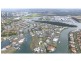 L98/2859 Virginia Drive, Hope Island QLD 4212
