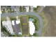 L98/2859 Virginia Drive, Hope Island QLD 4212