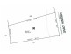 L98/2859 Virginia Drive, Hope Island QLD 4212