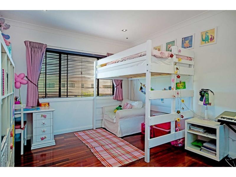 Hope Island QLD 4212