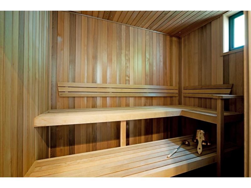 Hope Island QLD 4212