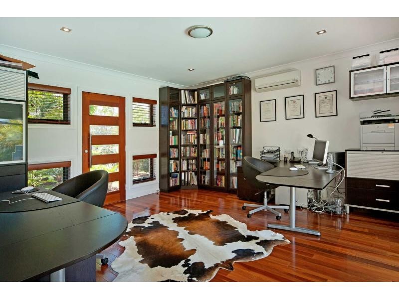 Hope Island QLD 4212