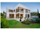 5 Mandolin Avenue, Hope Island QLD 4212