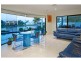 5 Mandolin Avenue, Hope Island QLD 4212