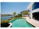 5 Mandolin Avenue, Hope Island QLD 4212