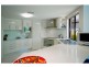 5 Mandolin Avenue, Hope Island QLD 4212