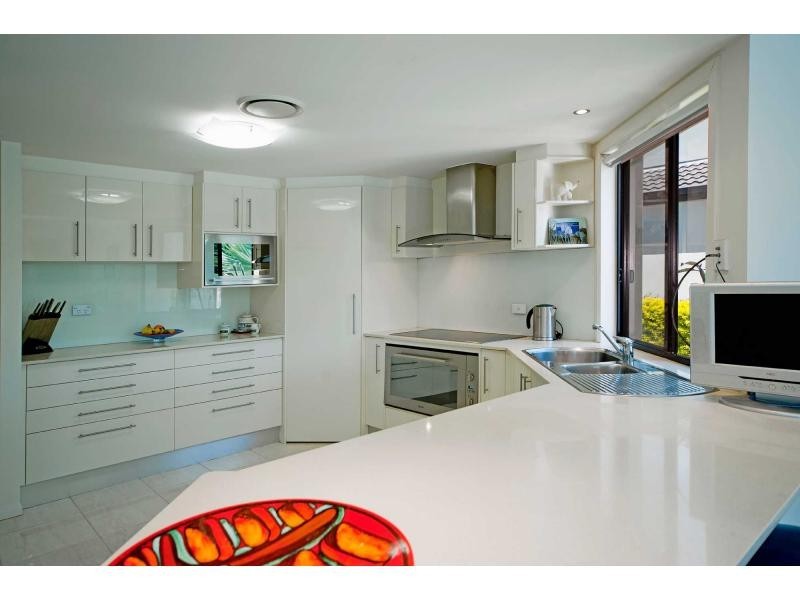 5 Mandolin Avenue, Hope Island QLD 4212