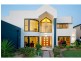 5 Mandolin Avenue, Hope Island QLD 4212