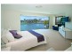 5 Mandolin Avenue, Hope Island QLD 4212