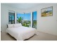 5 Mandolin Avenue, Hope Island QLD 4212