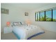 5 Mandolin Avenue, Hope Island QLD 4212