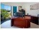 5 Mandolin Avenue, Hope Island QLD 4212