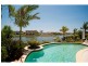 5 Mandolin Avenue, Hope Island QLD 4212