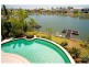 5 Mandolin Avenue, Hope Island QLD 4212