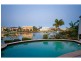 5 Mandolin Avenue, Hope Island QLD 4212